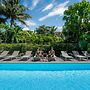 Seaside Naithon Phuket