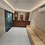 Hotel Morya Residency Parel