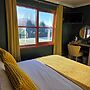 Mizpah Bed & Breakfast