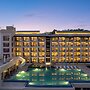 voco Sanya Dadonghai by IHG