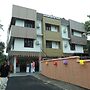 Gateway Airport Hotel
