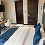 Zuri Place Hotel Limited