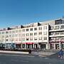 Montrose