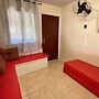 AP 12 Ala Conceição Residencial Solavir