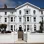 Exmouth Beach Hotel
