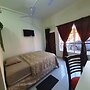 Zacatecoluca House