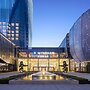 Wyndham Quzhou Kecheng