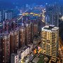 Wyndham Garden Xunyang Downtown