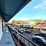 Airport SJO5 min -Marianas Apartments