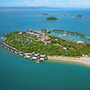The Westin Nirup Island Resort & Spa
