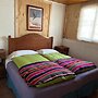 Hostal Piolet