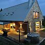 Holiday Home in Roprachtice With Sauna & Jacuzzi