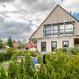 Villa in Abertamy Near Klinovec Ski Resort