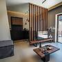 Nestor Luxury Villas
