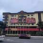 Royal International Hotel