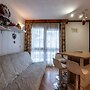 Apartment in Morillon Near Ski Slope