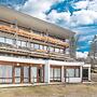 One-bedroom Apt. in Chamrousse
