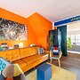 Country House in Drenthe Near Forest Trails