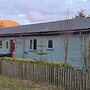 Woodlands Cottage Cottage Sleeps 5