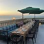 NovART Gallery&Sea Hotel