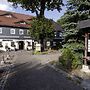Landhotel Alter Weber