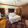 Queen's View Bayfield