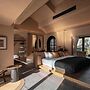 Anji ke gamer wild luxury Resort villa