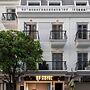 DP Hotel