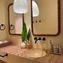 The KAZA Boutique Hotel