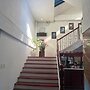 NYC Manhattan Suites