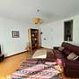 Appartement des Capucins