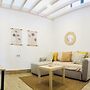 Apartment Alegria in the Stunning Village of Mozaga, Lanzarote