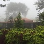 JMA Garden Resorts