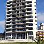 Ulises Apart hotel