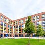 Student Only Merchant Studios in Glasgow