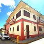 Manati Amaizing Studio