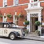 The Eastbury Hotel & Spa