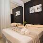 OZPED Flats Particulares Biarritz