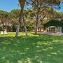 Quinta da Bicuda