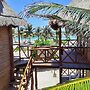 Cabañas Palmeras de Mahahual