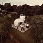 Dila's Lodge