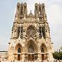 Holiday Inn Express and Suites Reims Rives De Vesle by IHG