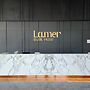 La.mer Butik Hotel