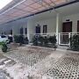 Maisaba Living Sibang Gede