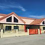 Thanasiri City Villa