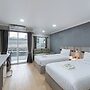 Tj 4711 Residence
