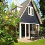 Holiday Home in Scherpenzeel Near Nature Park