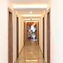 The Byke Business - Chandigarh House