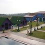 SSB Kingdom - Water Kingdom in Cuttack