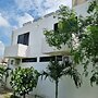 Villas La Vista